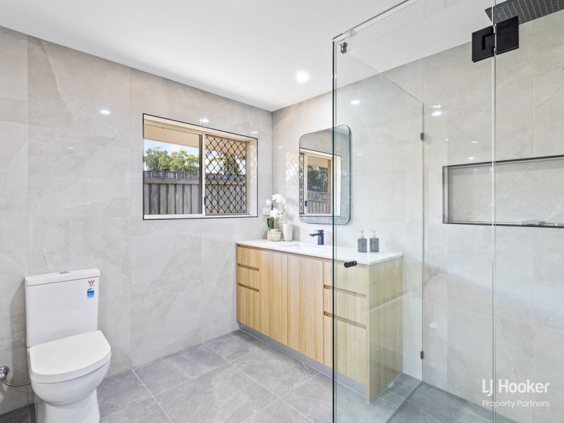 2 Westminster Place, Sunnybank Hills QLD 4109