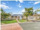 2 Westminster Place, Sunnybank Hills QLD 4109