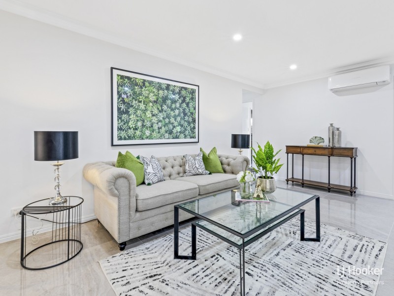 2 Westminster Place, Sunnybank Hills QLD 4109