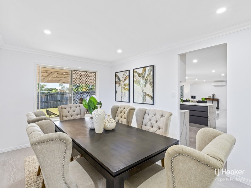 2 Westminster Place, Sunnybank Hills QLD 4109