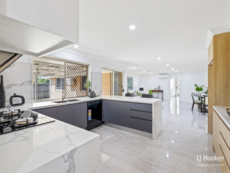 2 Westminster Place, Sunnybank Hills QLD 4109