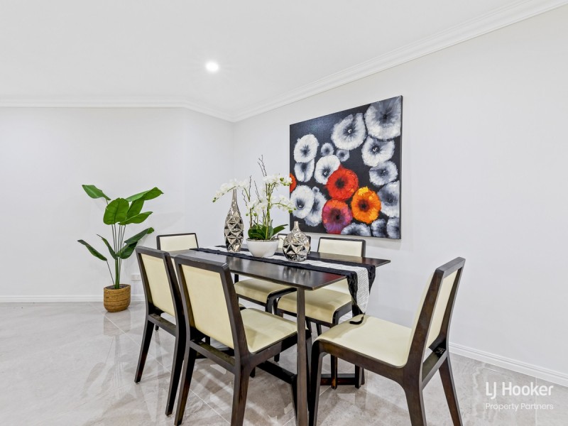 2 Westminster Place, Sunnybank Hills QLD 4109