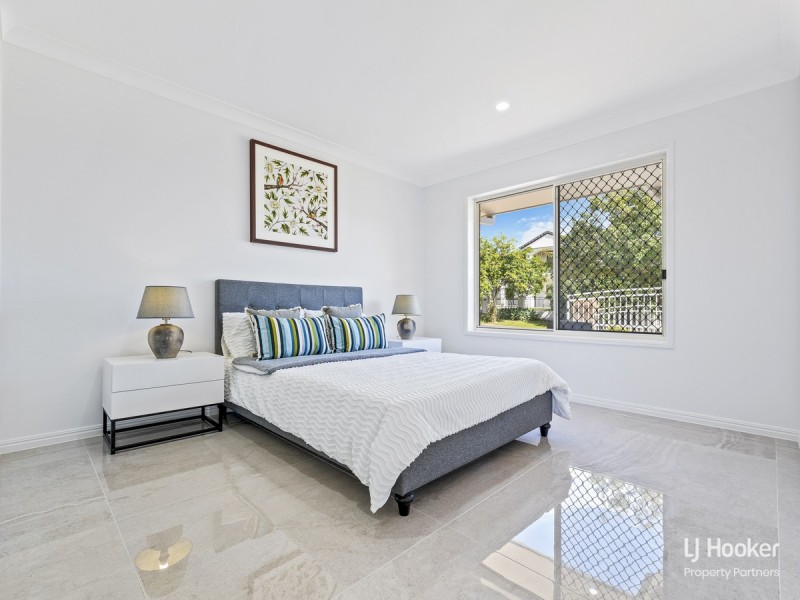 2 Westminster Place, Sunnybank Hills QLD 4109