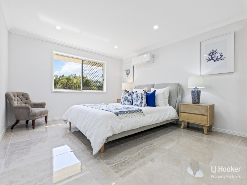 2 Westminster Place, Sunnybank Hills QLD 4109