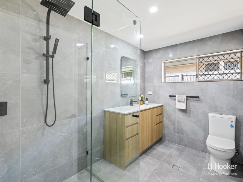 2 Westminster Place, Sunnybank Hills QLD 4109