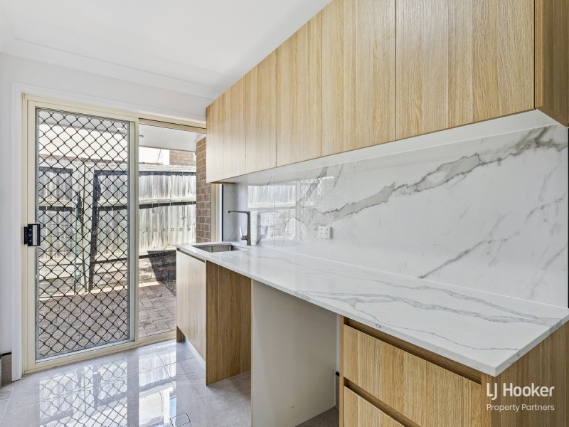 2 Westminster Place, Sunnybank Hills QLD 4109