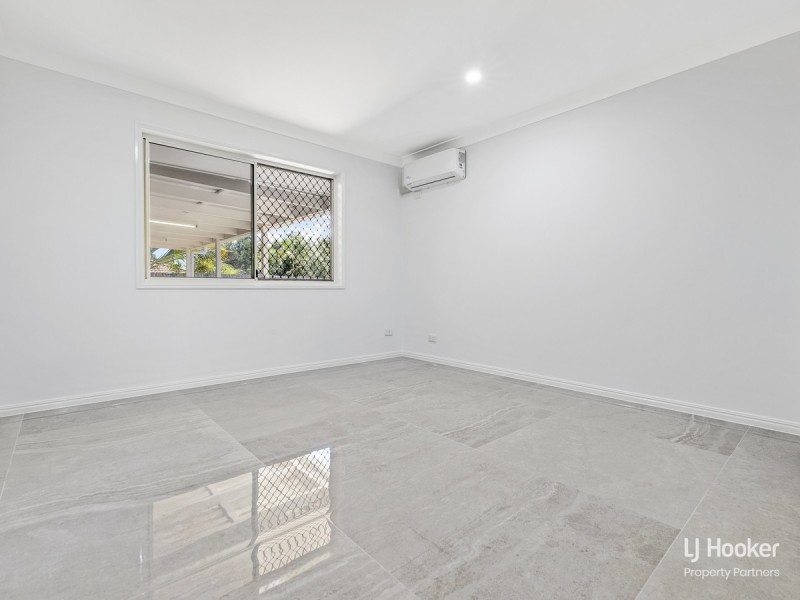 2 Westminster Place, Sunnybank Hills QLD 4109