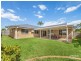 2 Westminster Place, Sunnybank Hills QLD 4109