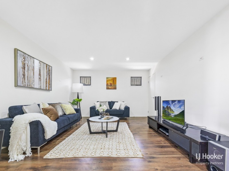 23 Collett Street, Eight Mile Plains QLD 4113