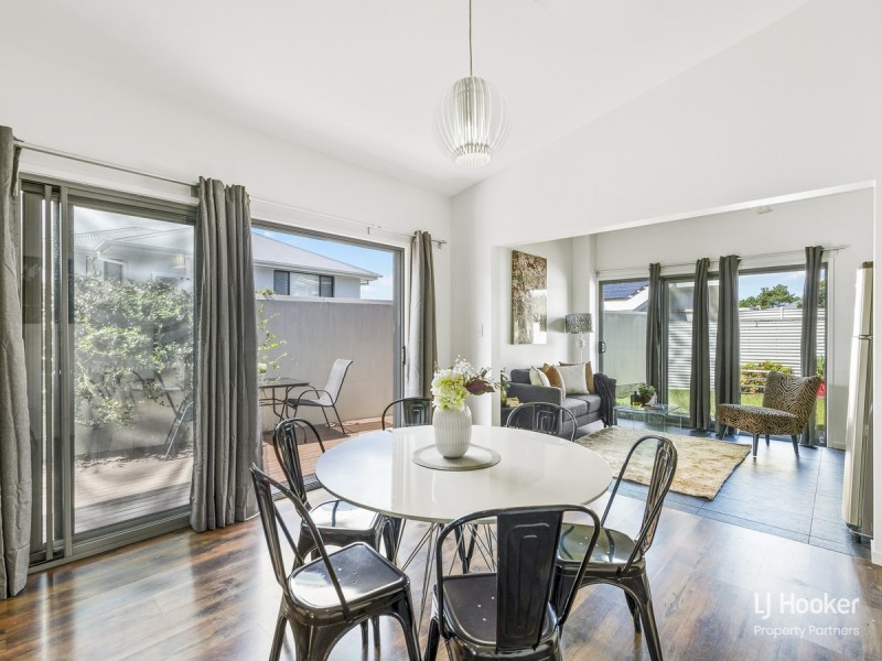 23 Collett Street, Eight Mile Plains QLD 4113