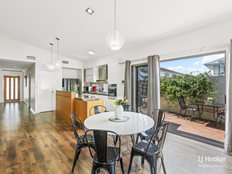 23 Collett Street, Eight Mile Plains QLD 4113