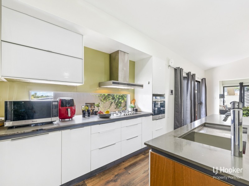 23 Collett Street, Eight Mile Plains QLD 4113