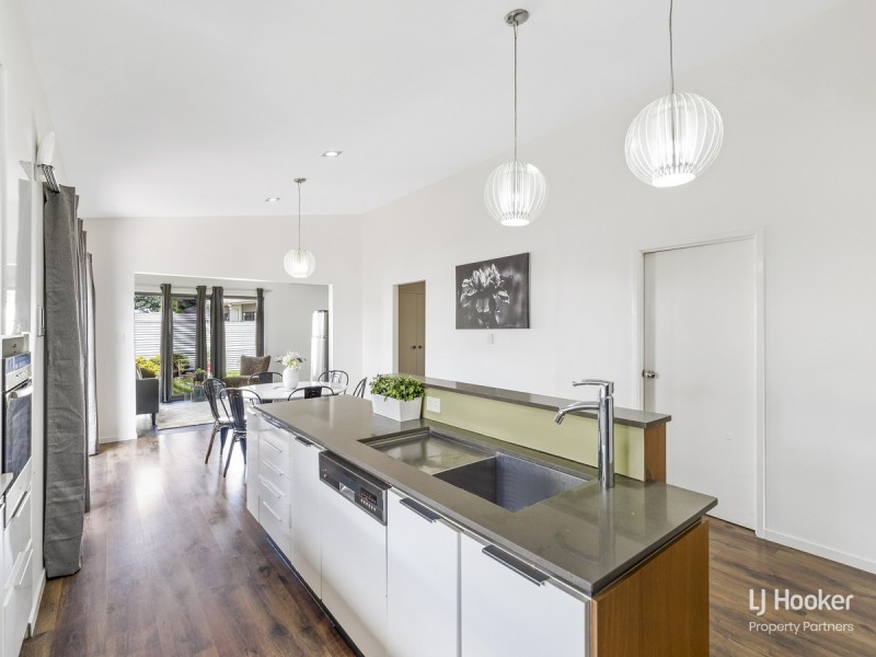 23 Collett Street, Eight Mile Plains QLD 4113