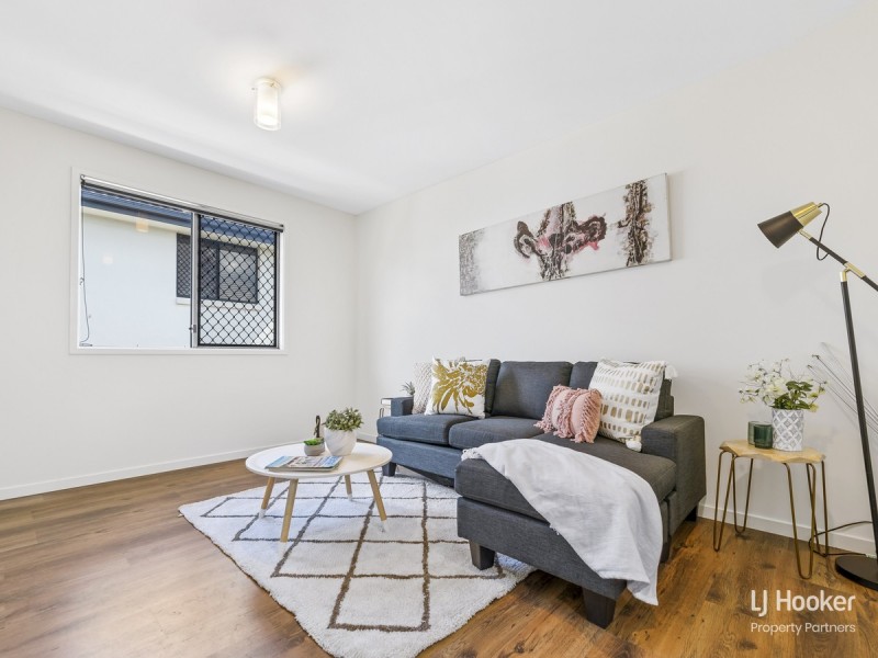 23 Collett Street, Eight Mile Plains QLD 4113