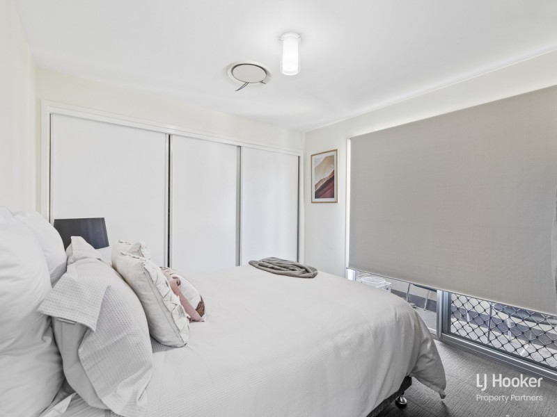 23 Collett Street, Eight Mile Plains QLD 4113