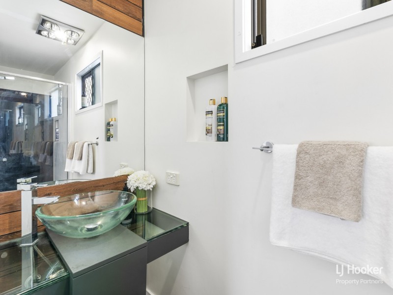 23 Collett Street, Eight Mile Plains QLD 4113