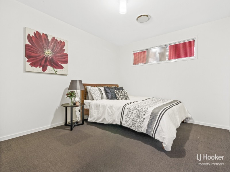 23 Collett Street, Eight Mile Plains QLD 4113