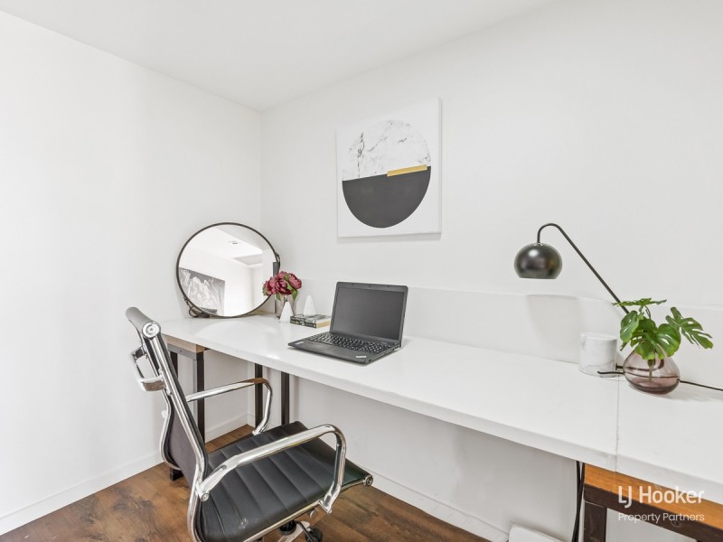 23 Collett Street, Eight Mile Plains QLD 4113