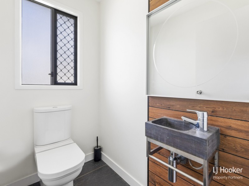 23 Collett Street, Eight Mile Plains QLD 4113