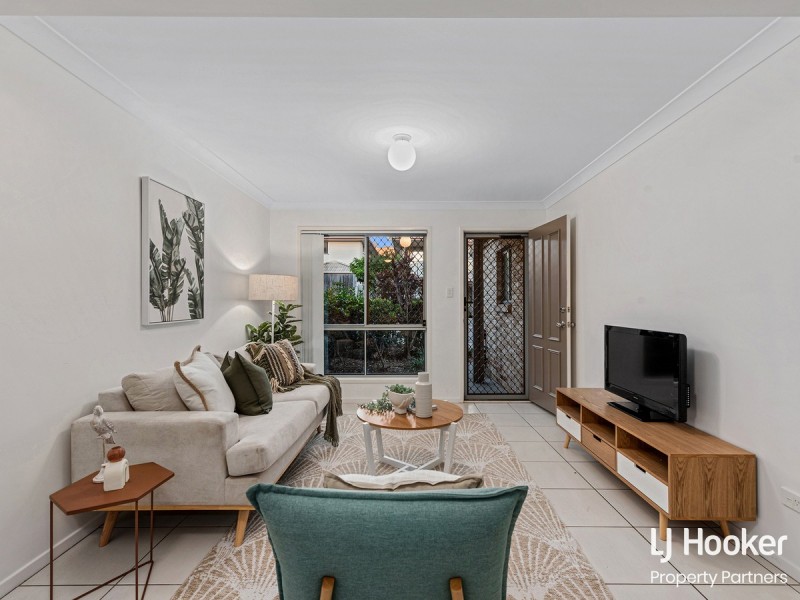 22/2 Rory Court, Calamvale QLD 4116