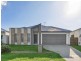 17 Vargon Circuit, Holmview QLD 4207