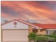 11 Van Wirdum Place, Calamvale QLD 4116