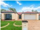 17 Rubicon Crescent, Kuraby QLD 4112