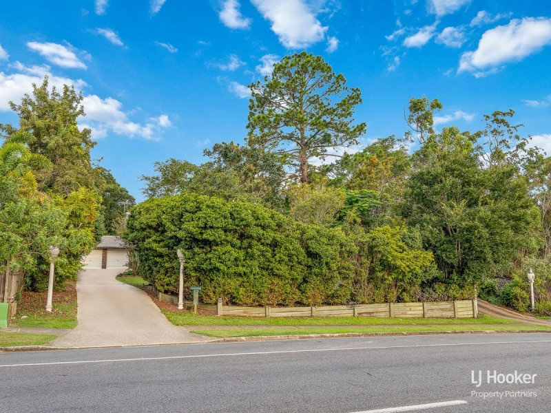144 Persse Road, Runcorn QLD 4113