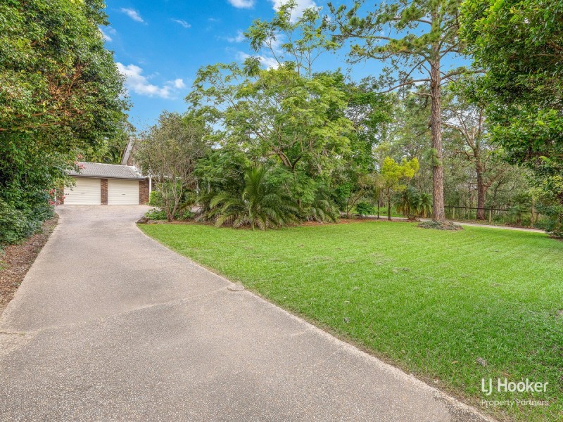 144 Persse Road, Runcorn QLD 4113