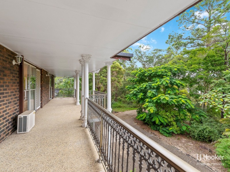 144 Persse Road, Runcorn QLD 4113