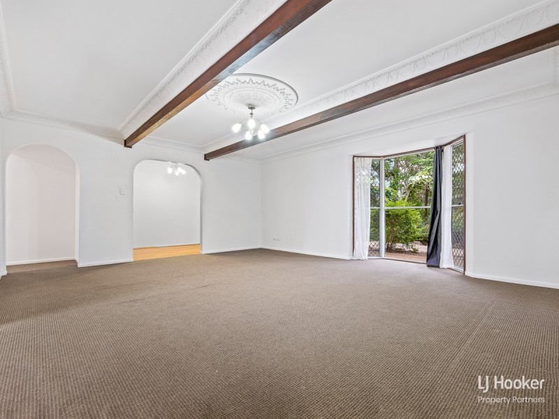 144 Persse Road, Runcorn QLD 4113