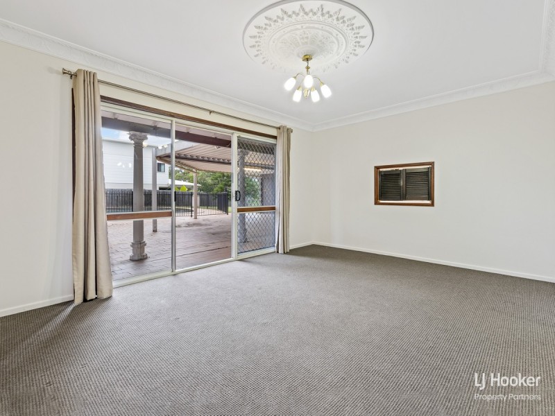 144 Persse Road, Runcorn QLD 4113