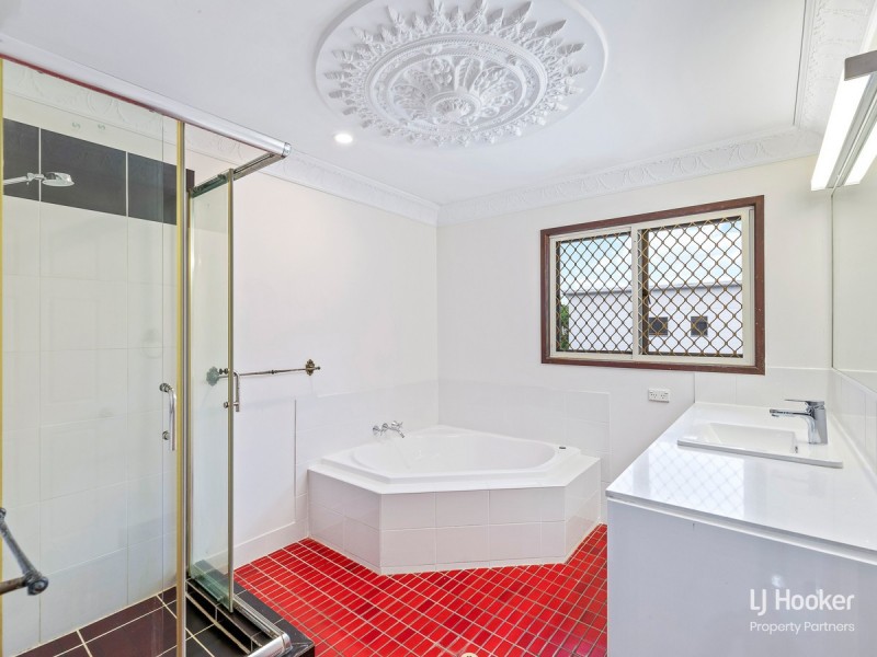 144 Persse Road, Runcorn QLD 4113