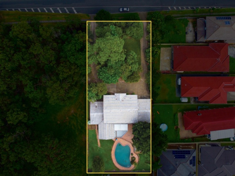 144 Persse Road, Runcorn QLD 4113