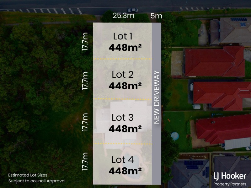 144 Persse Road, Runcorn QLD 4113