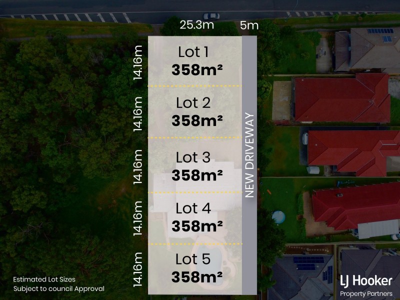 144 Persse Road, Runcorn QLD 4113