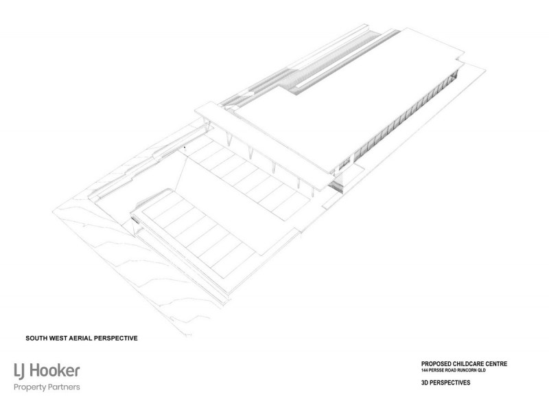 144 Persse Road, Runcorn QLD 4113