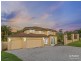 25 Apple Blossom Place, Eight Mile Plains QLD 4113