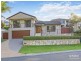 58 Alan Crescent, Eight Mile Plains QLD 4113