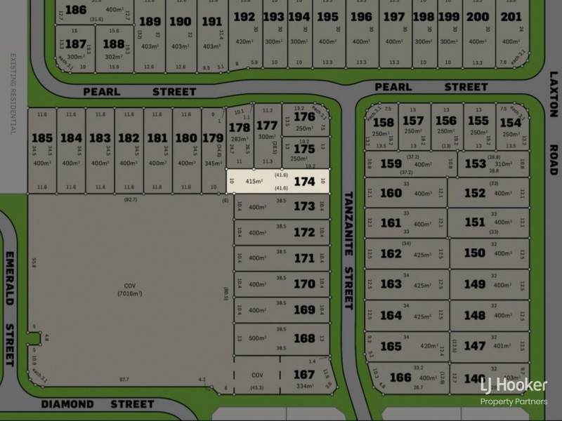 174 Tanzanite Street, Pallara QLD 4110