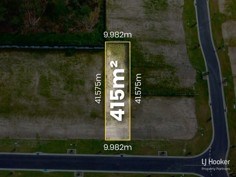 174 Tanzanite Street, Pallara QLD 4110