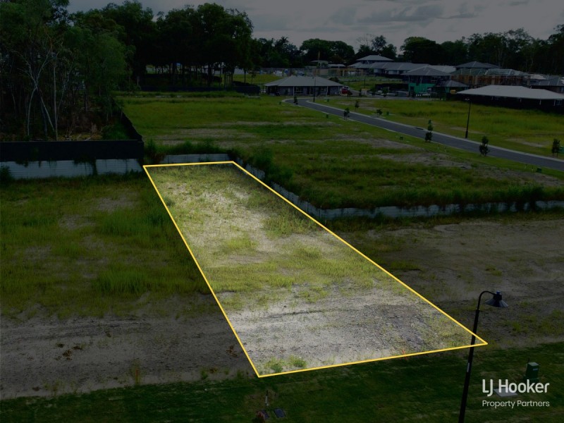 174 Tanzanite Street, Pallara QLD 4110