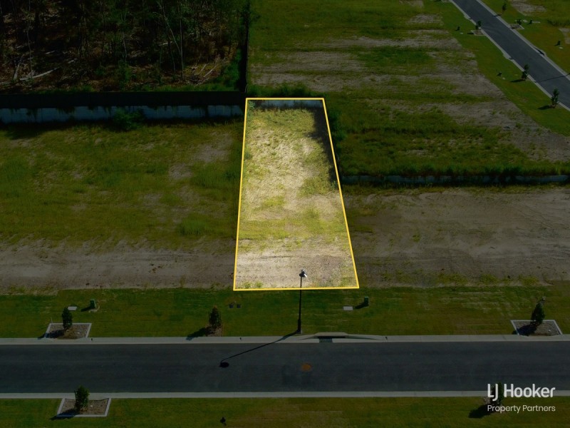 174 Tanzanite Street, Pallara QLD 4110