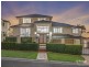 64 Poinciana Crescent, Stretton QLD 4116