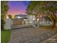10 Chalmers Place, Sunnybank QLD 4109