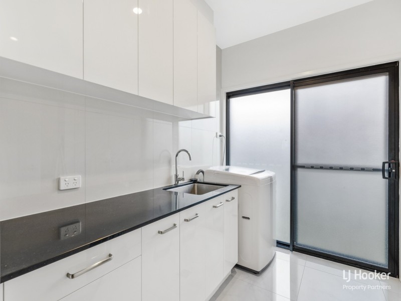 10 Chalmers Place, Sunnybank QLD 4109