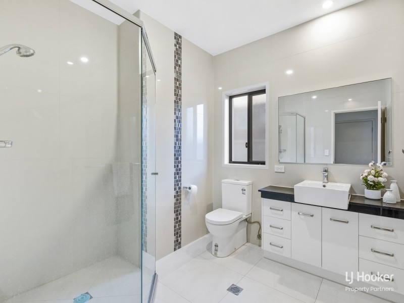 10 Chalmers Place, Sunnybank QLD 4109