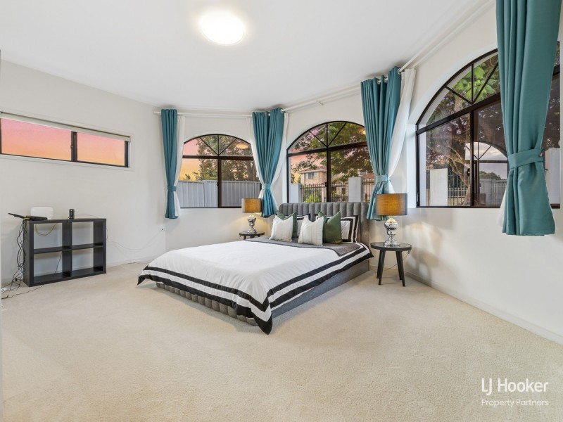 10 Chalmers Place, Sunnybank QLD 4109