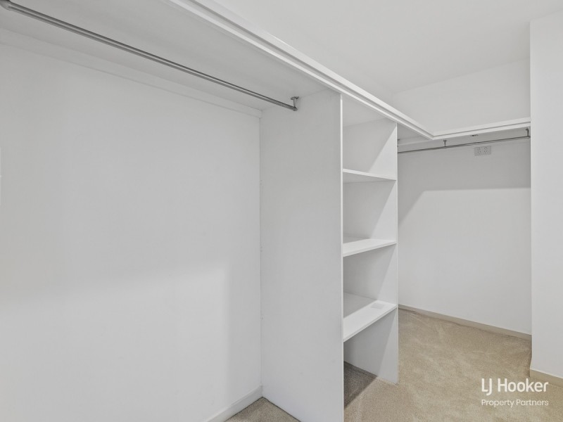 10 Chalmers Place, Sunnybank QLD 4109