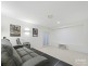 10 Chalmers Place, Sunnybank QLD 4109